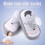 Soft Cotton Baby Non-Slip Socks (11cm) 8