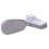 Soft Cotton Baby Non-Slip Socks (11cm) 1
