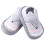 Soft Cotton Baby Non-Slip Socks (11cm) 9