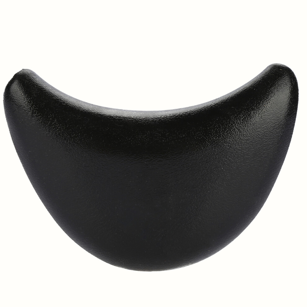 Hairdressing Neck Cushion for Shampoo Basins