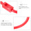Plastique Bovin Traction 4