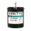 Miniature 28W AC 220V Sync Motor 5rpm 9