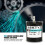 Miniature 28W AC 220V Sync Motor 5rpm 4