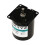 Miniature 28W AC 220V Sync Motor 5rpm 2