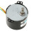 Low Speed 15rpm AC220V Synchronous Motor 5