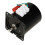 28W AC 220V Mini Sync Motor CW/CCW 5rpm 8