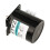 28W AC 220V Mini Sync Motor CW/CCW 5rpm 5