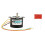 Low Speed 15rpm AC220V Synchronous Motor 2
