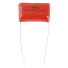 Low Speed 15rpm AC220V Synchronous Motor