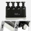 Hand Grip Trainer for Musicians 1