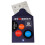 Reballing Stencil For iPhone A9 CPU 3D BGA IC 3