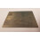 Reballing Stencil For iPhone A9 CPU 3D BGA IC 4