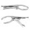 10-inch Adjustable Oil Filter Wrench Plier Spanner Removal Tool - Silver 6
