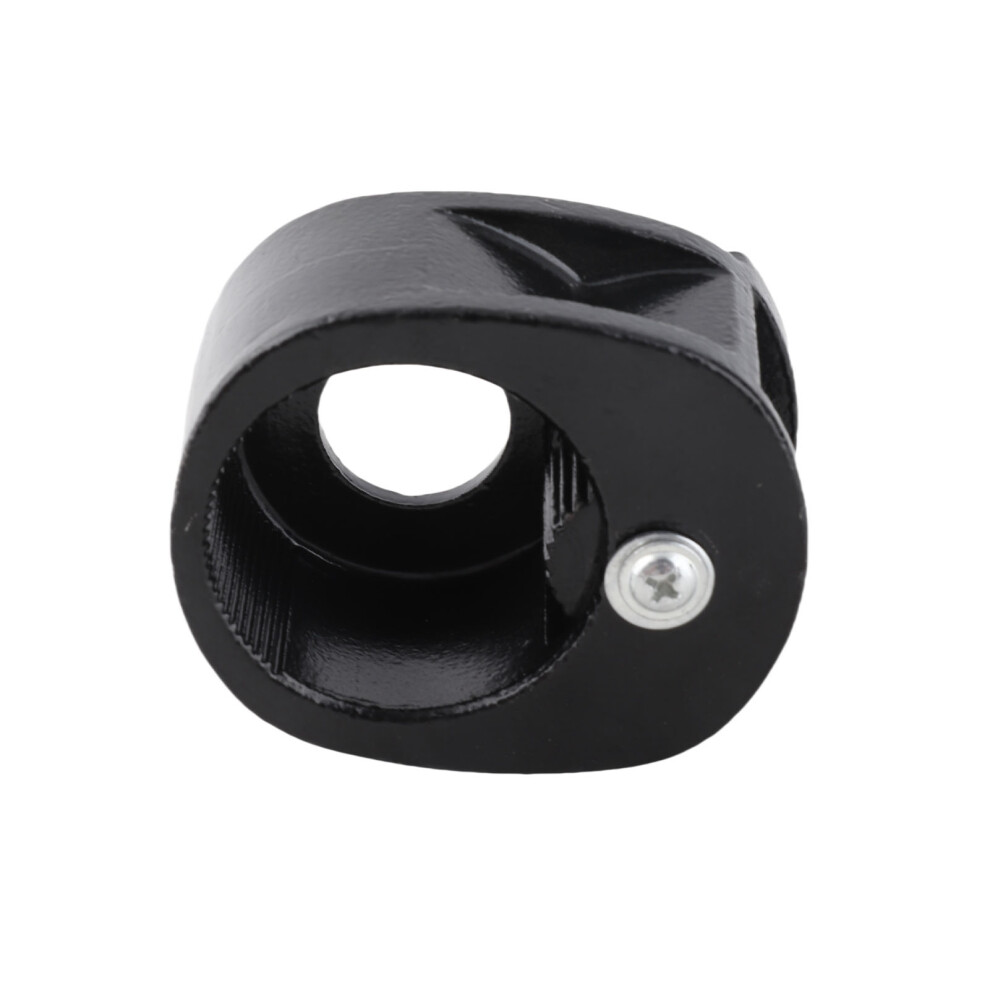 33-42Mm Universal Steel Tie Rod Wrench For Cars & Trucks 7611392769326