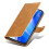Flip Case for Samsung Galaxy S24 Ultra with Wallet 4