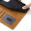 Flip Case for Samsung Galaxy S24 Ultra with Wallet 5