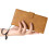 Flip Case for Samsung Galaxy S24 Ultra with Wallet 6