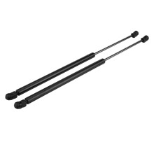 Zafira A MK1 Tailgate Gas Struts 90579440 Pair