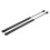Zafira A MK1 Tailgate Gas Struts 90579440 Pair 1