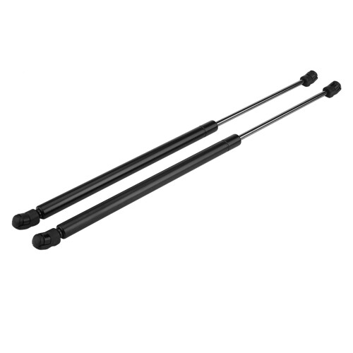 Zafira A MK1 Tailgate Gas Struts 90579440 Pair