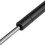 Vauxhall Zafira A Tailgate Gas Struts 1998-2005 6