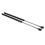 Vauxhall Zafira A Tailgate Gas Struts 1998-2005 8