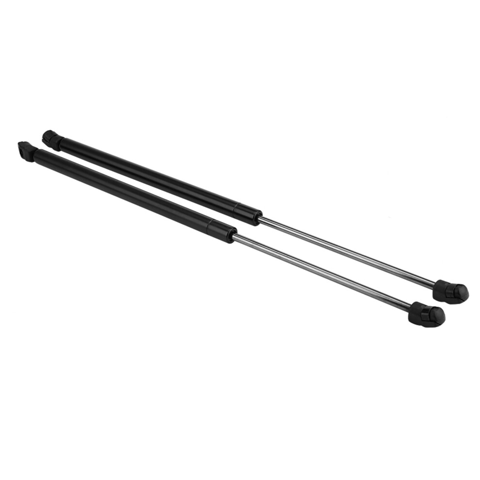 Vauxhall Zafira A Tailgate Gas Struts 90579440 7293282069237