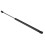 Vauxhall Zafira A Tailgate Gas Struts 1998-2005 12
