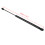 Vauxhall Zafira A Tailgate Gas Struts 1998-2005 10