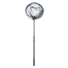 Filet Poisson Fine Pour Accessoires De