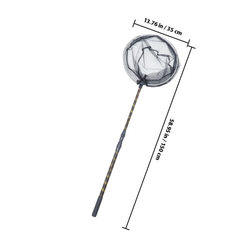 Filet Poisson Fine Pour Accessoires De 1