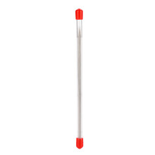 5pcs 0.2mm Stainless Steel Airbrush Needles for Gravity Feed Painting Machine