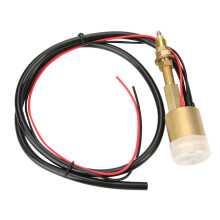 High-Quality Euro Welding Panel Socket Adapter Metal Central Connector for MIG