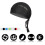 Adjustable Bicycle Headwrap Breathable Quick-Dry Cap for Outdoor Riding 4