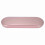 Rose Red Eyelash Tweezers Storage Box Makeup Tool Holder Space-Saving Design 13