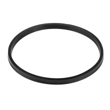 Rubber Bead Breaker Seal 186mm 200mm Tyre Changer