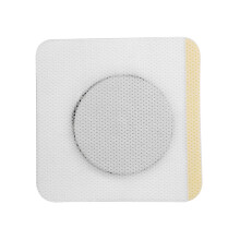 100pcs Traditional Chinese Medicine Slimming Patches - Fat Burning Stickers