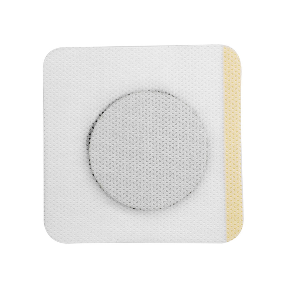 100pcs Traditional Chinese Medicine Slimming Patches - Fat Burning Stickers