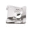 5 Size 60Pcs Car Engine Under Tray Clips Kit 2