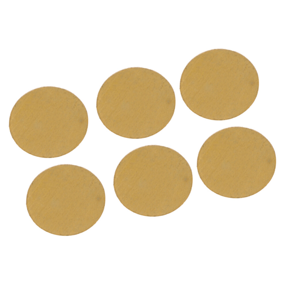 Explosion Proof Slice Rupture Disc 10Pcs For Yongheng Air Compressor Pump 7901392779358