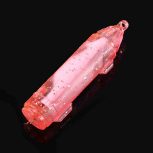 Deep Sea Fishing LED Light 150Hrs Waterproof 300M Underwater Bait Lure