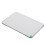 Wireless Bluetooth Keyboard 44h Work Time Slim 13
