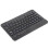 Mini Wireless Bluetooth Keyboard for Tablets & 1