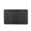 Wireless Bluetooth Keyboard 44h Work Time Slim 10