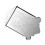 Premium Metal Mandolin Tailpiece - Durable Replacement & Elegant Design UK 8