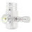CO2-Regulator Aquarium Big Single Gauge Display (w21.8) 4