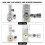 CO2-Regulator Aquarium Big Single Gauge Display (w21.8) 7