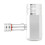 CO2-Regulator Aquarium Big Single Gauge Display (w21.8) 10