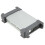 6074BC Portable USB DSO 4CH 70MHz 9
