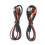 6074BC Portable USB DSO 4CH 70MHz 13
